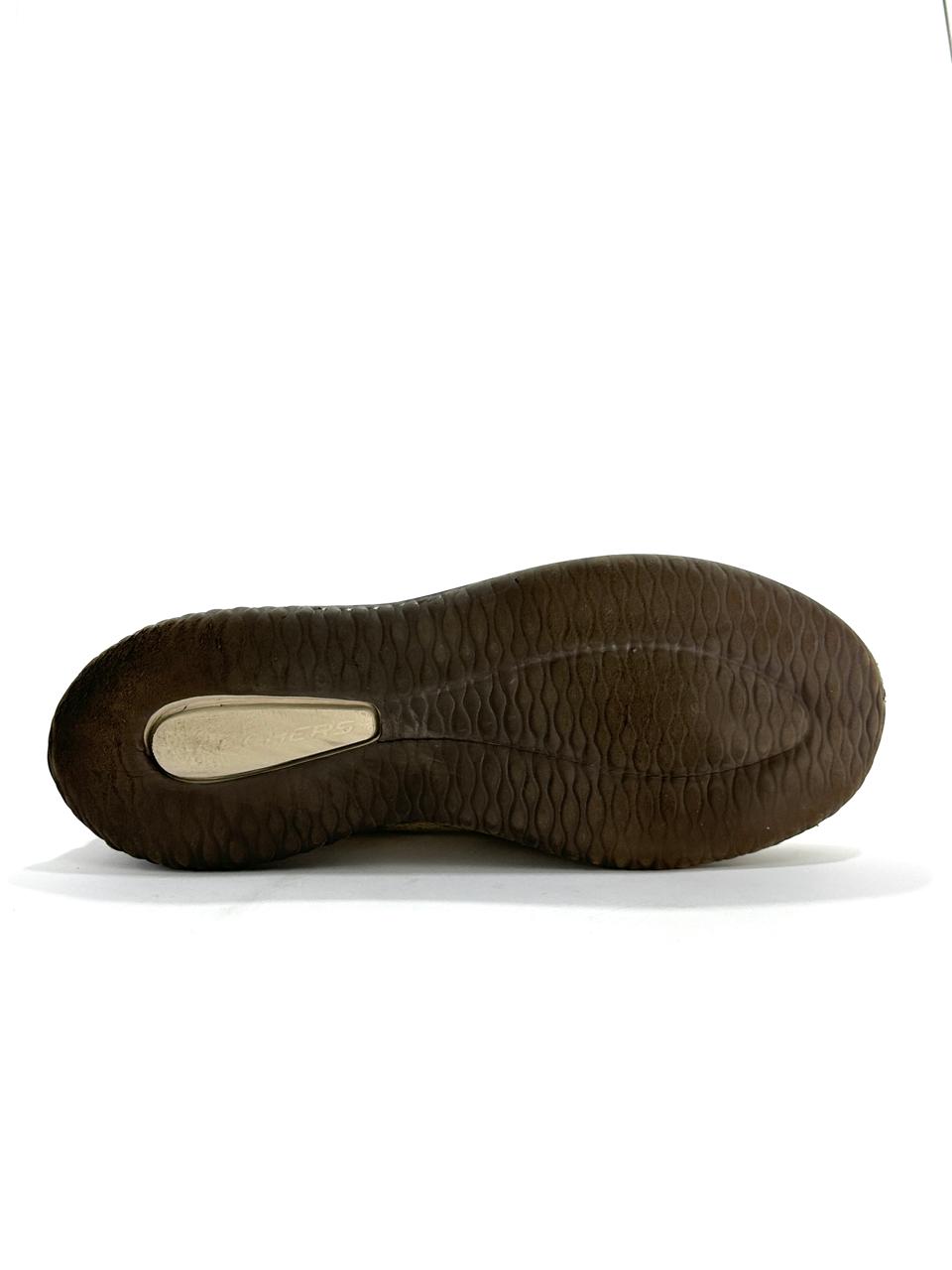 Original Skechers Go Classic Lightweight Branded Shoes