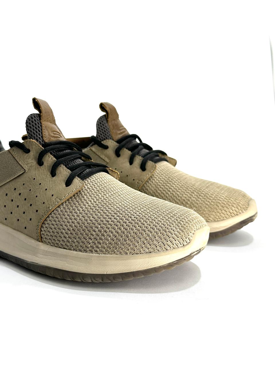 Original Skechers Go Classic Lightweight Branded Shoes