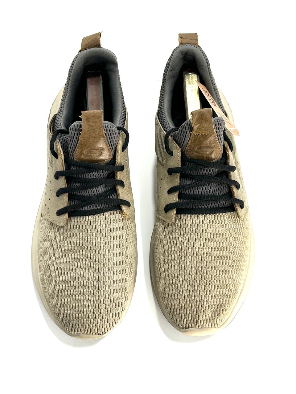 Original Skechers Go Classic Lightweight Branded Shoes