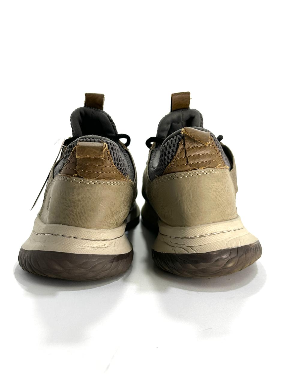 Original Skechers Go Classic Lightweight Branded Shoes