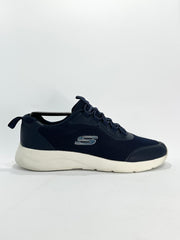 Original Skechers No Laces Branded Comfortable Soft Shoes