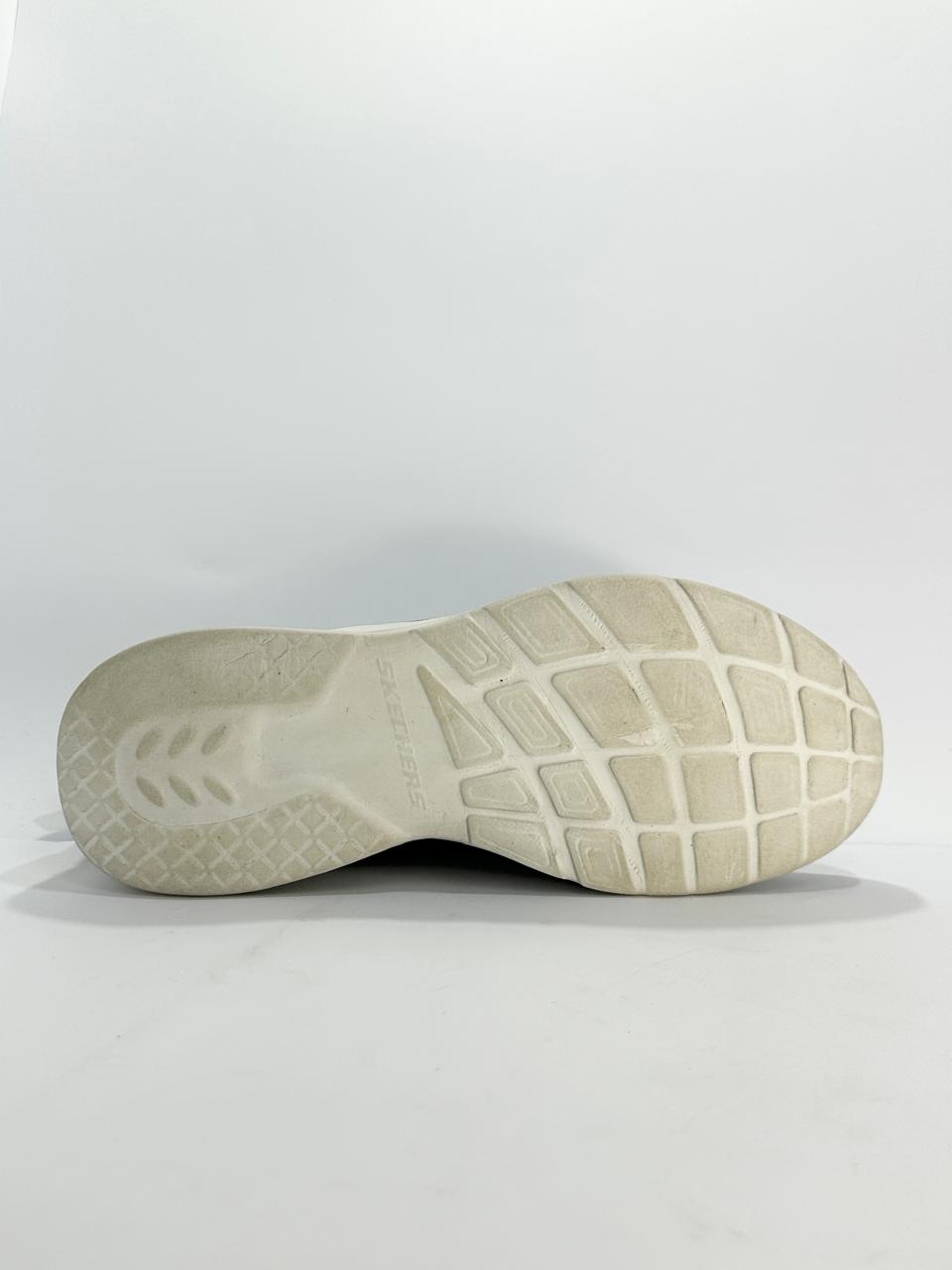 Original Skechers No Laces Branded Comfortable Soft Shoes