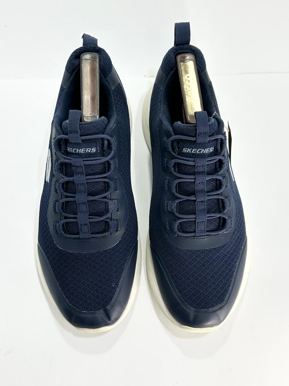 Original Skechers No Laces Branded Comfortable Soft Shoes