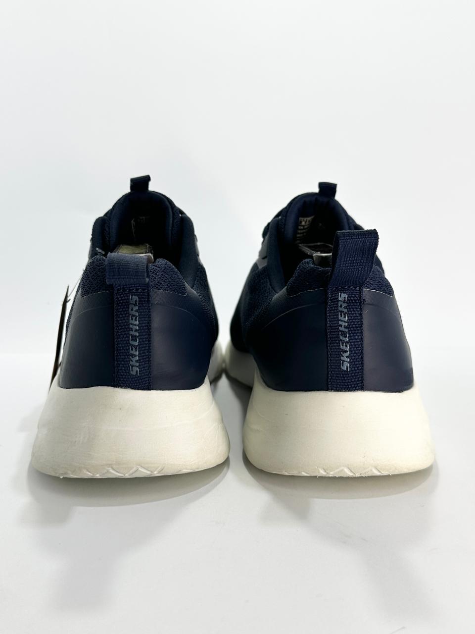 Original Skechers No Laces Branded Comfortable Soft Shoes