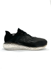 New Balance Fresh Foam Lightweight Branded Running Shoes