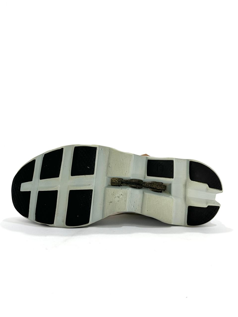 ON CLOUD MONSTER BRANDED RUNNING AND COMFORTABLE SHOES