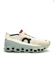 ON CLOUD MONSTER BRANDED RUNNING AND COMFORTABLE SHOES
