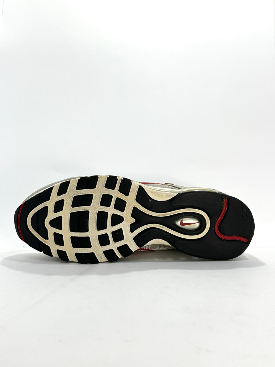 Original Nike Air Max Branded Sneakers Shoes