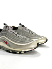 Original Nike Air Max Branded Sneakers Shoes