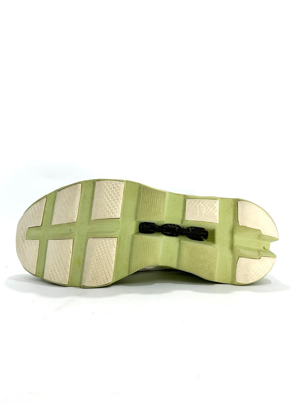ON CLOUD MONSTER lightweight Branded Running Shoes