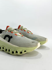 ON CLOUD MONSTER lightweight Branded Running Shoes