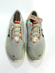 ON CLOUD MONSTER lightweight Branded Running Shoes