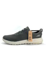 Original Skechers Lightweight Branded Shoes