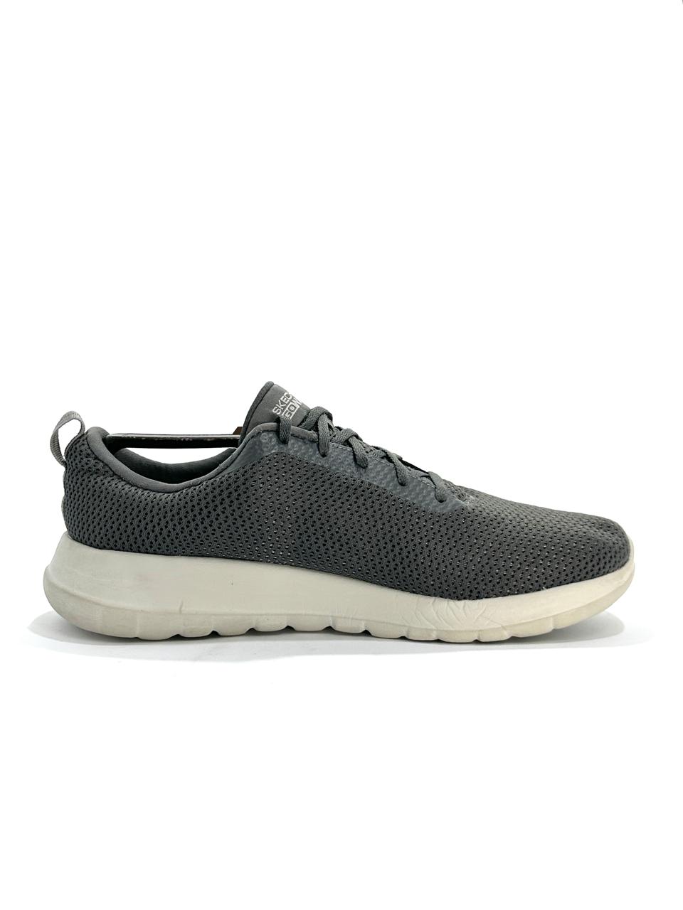 Original Skechers Lightweight Branded Shoes