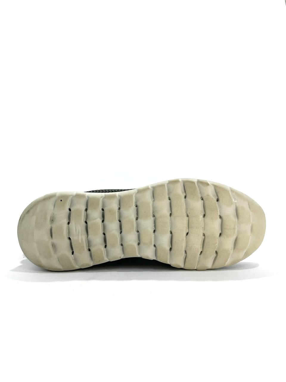Original Skechers Lightweight Branded Shoes