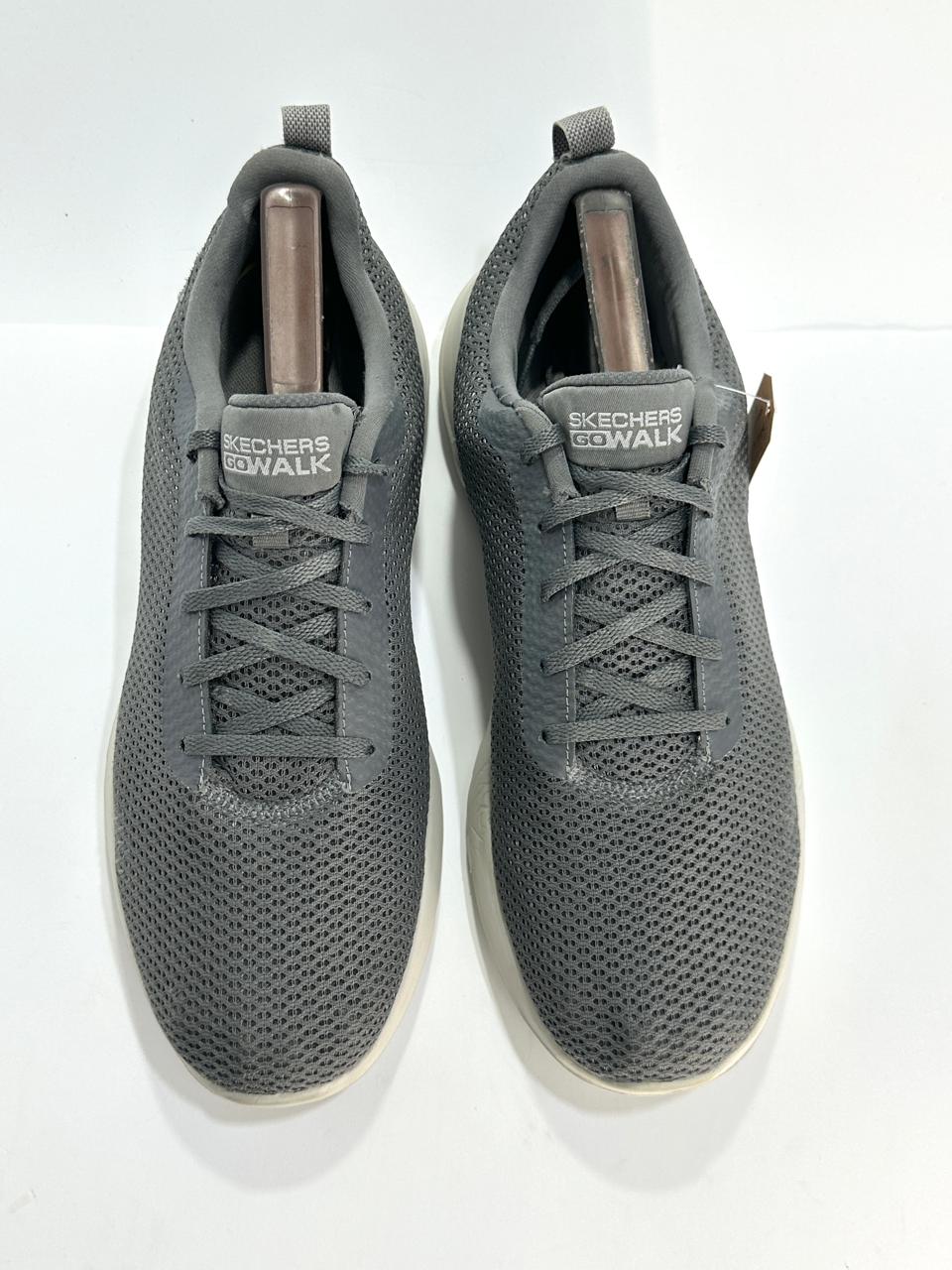 Original Skechers Lightweight Branded Shoes