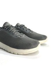 Original Skechers Lightweight Branded Shoes