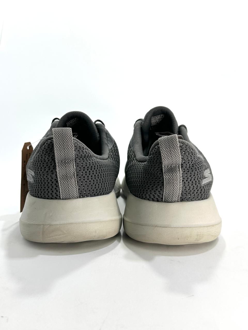 Original Skechers Lightweight Branded Shoes