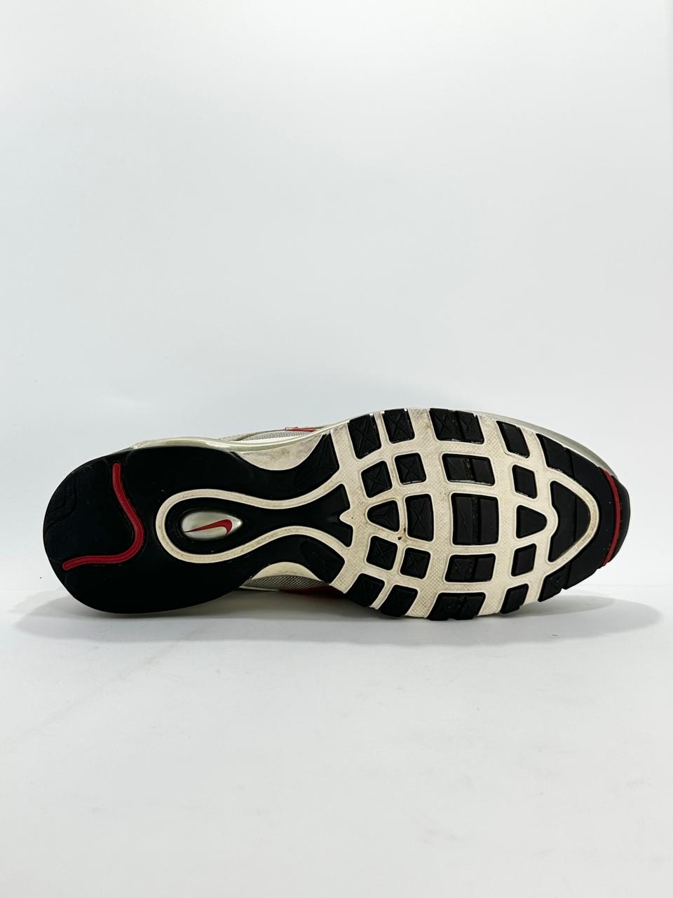 Original Nike Air Max Branded Sneakers Shoes