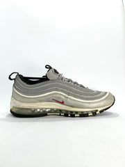 Original Nike Air Max Branded Sneakers Shoes