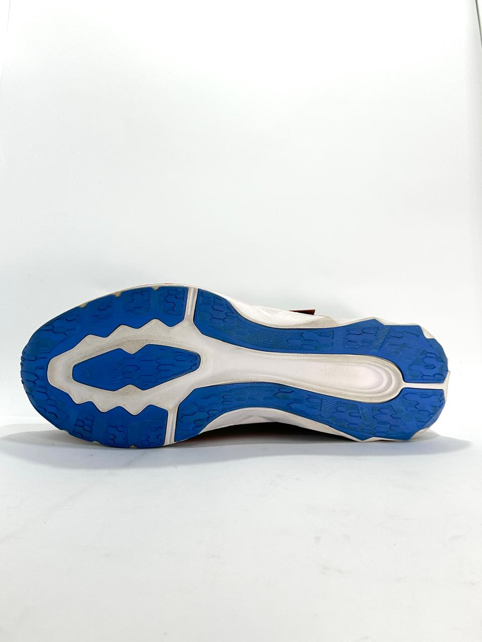 Asics Novablast Branded Running Shoes