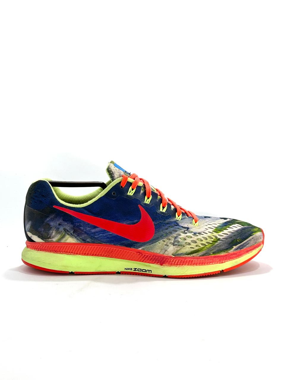 NIKE Branded Running Shoes