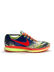 NIKE Branded Running Shoes