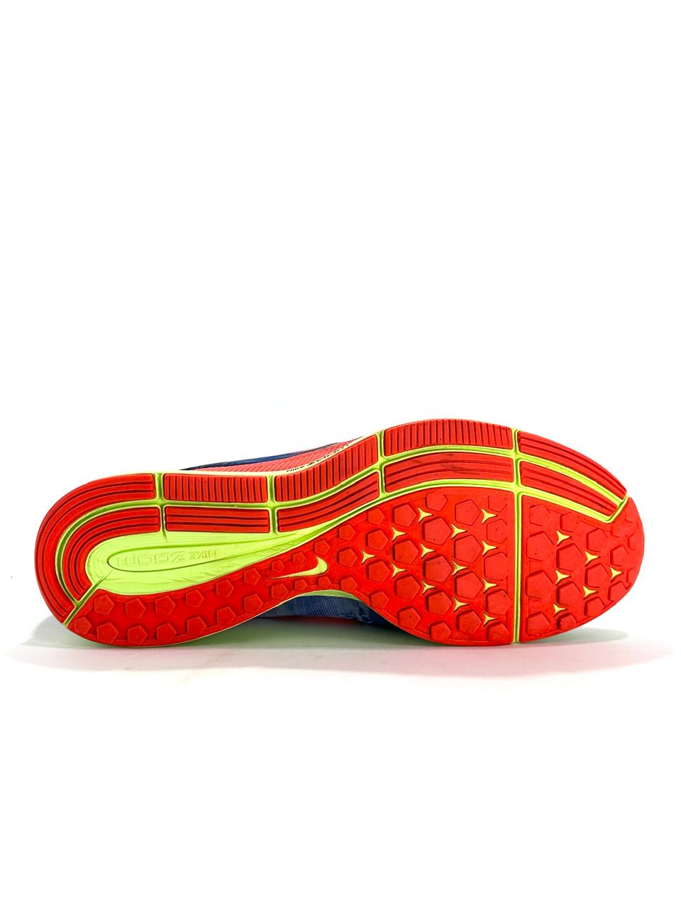 NIKE Branded Running Shoes