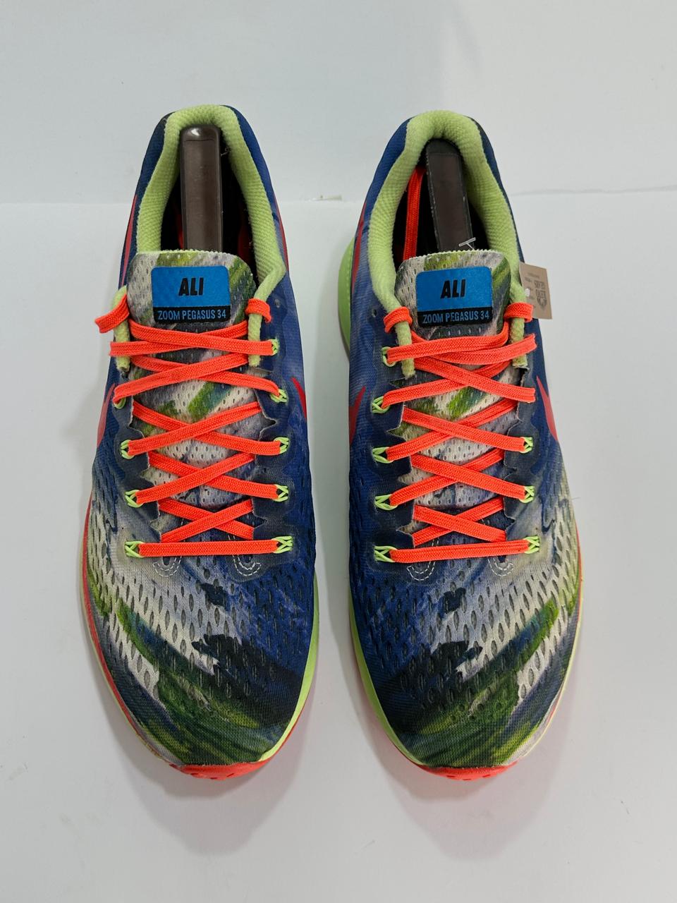 NIKE Branded Running Shoes