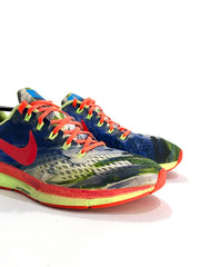 NIKE Branded Running Shoes