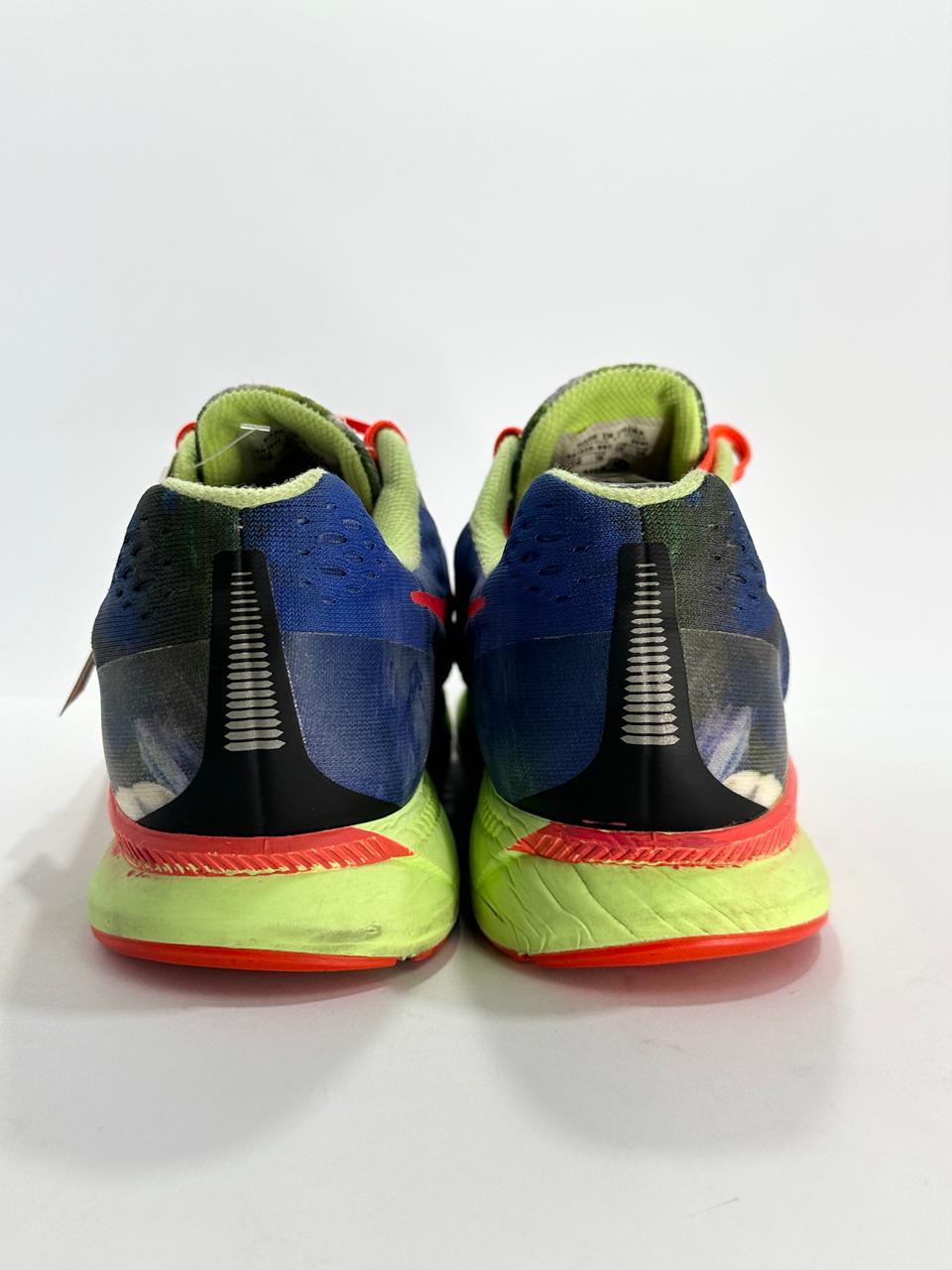 NIKE Branded Running Shoes