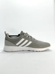 ADIDAS QT RACER 2.0 CLOUDFOAM Lightweight Branded Running Shoes