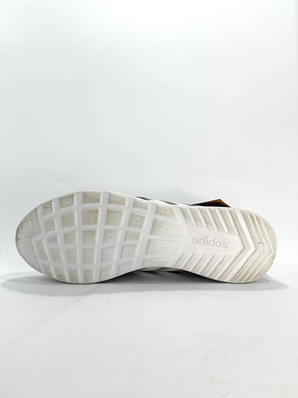 ADIDAS QT RACER 2.0 CLOUDFOAM Lightweight Branded Running Shoes
