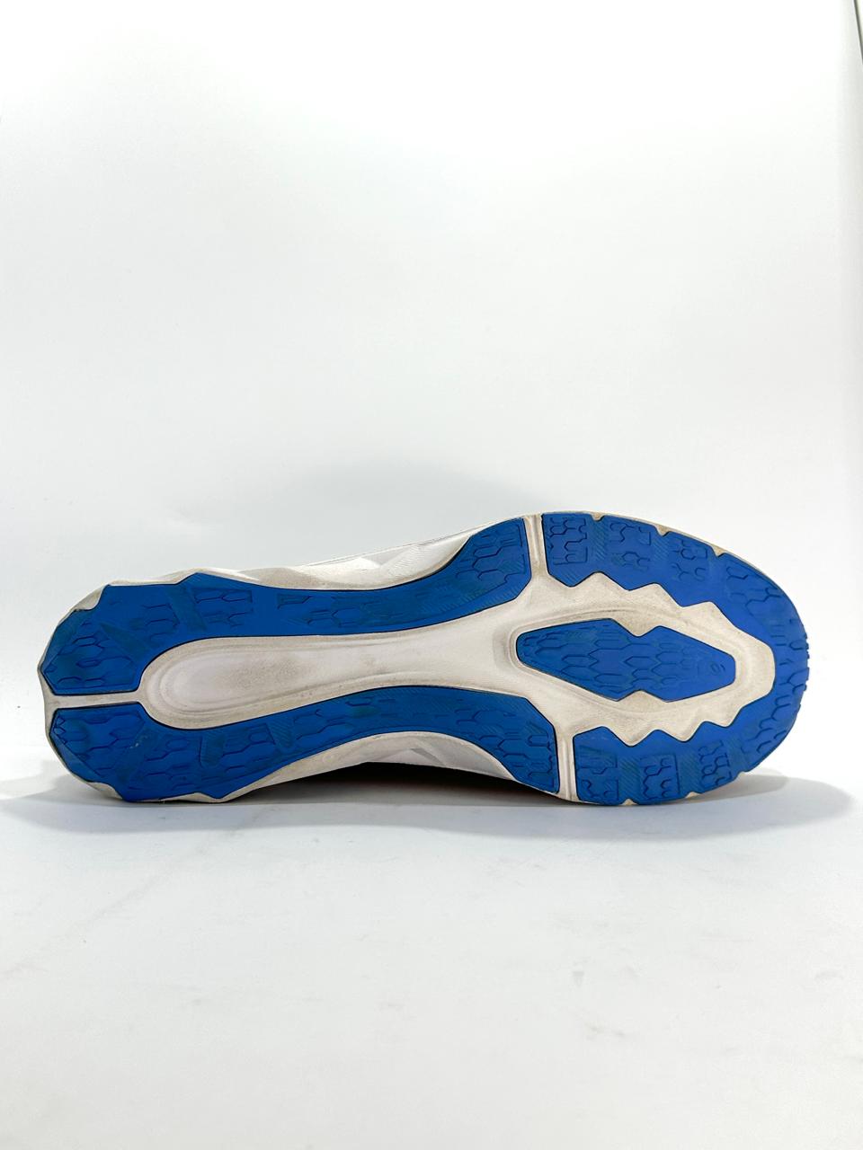 Asics Novablast Branded Running Shoes