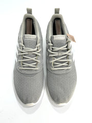 ADIDAS QT RACER 2.0 CLOUDFOAM Lightweight Branded Running Shoes