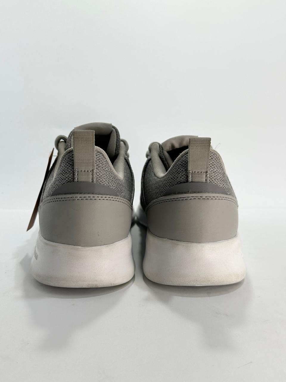ADIDAS QT RACER 2.0 CLOUDFOAM Lightweight Branded Running Shoes