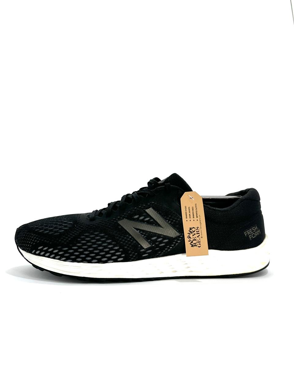 NEW BALANCE FRESH FOAM LIGHTWEIGHT BRANDED SHOES