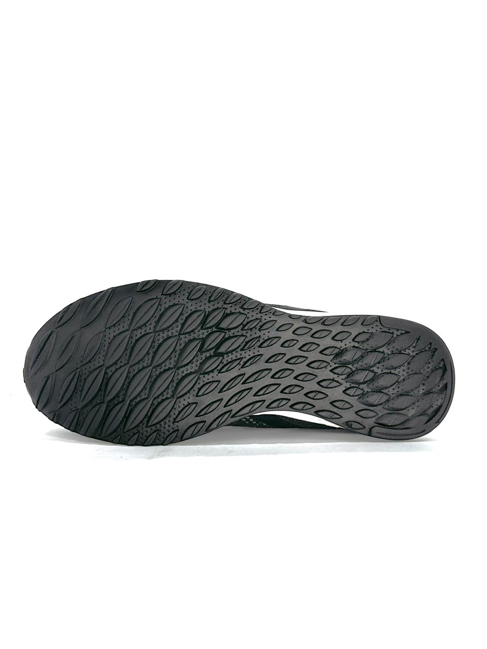 NEW BALANCE FRESH FOAM LIGHTWEIGHT BRANDED SHOES