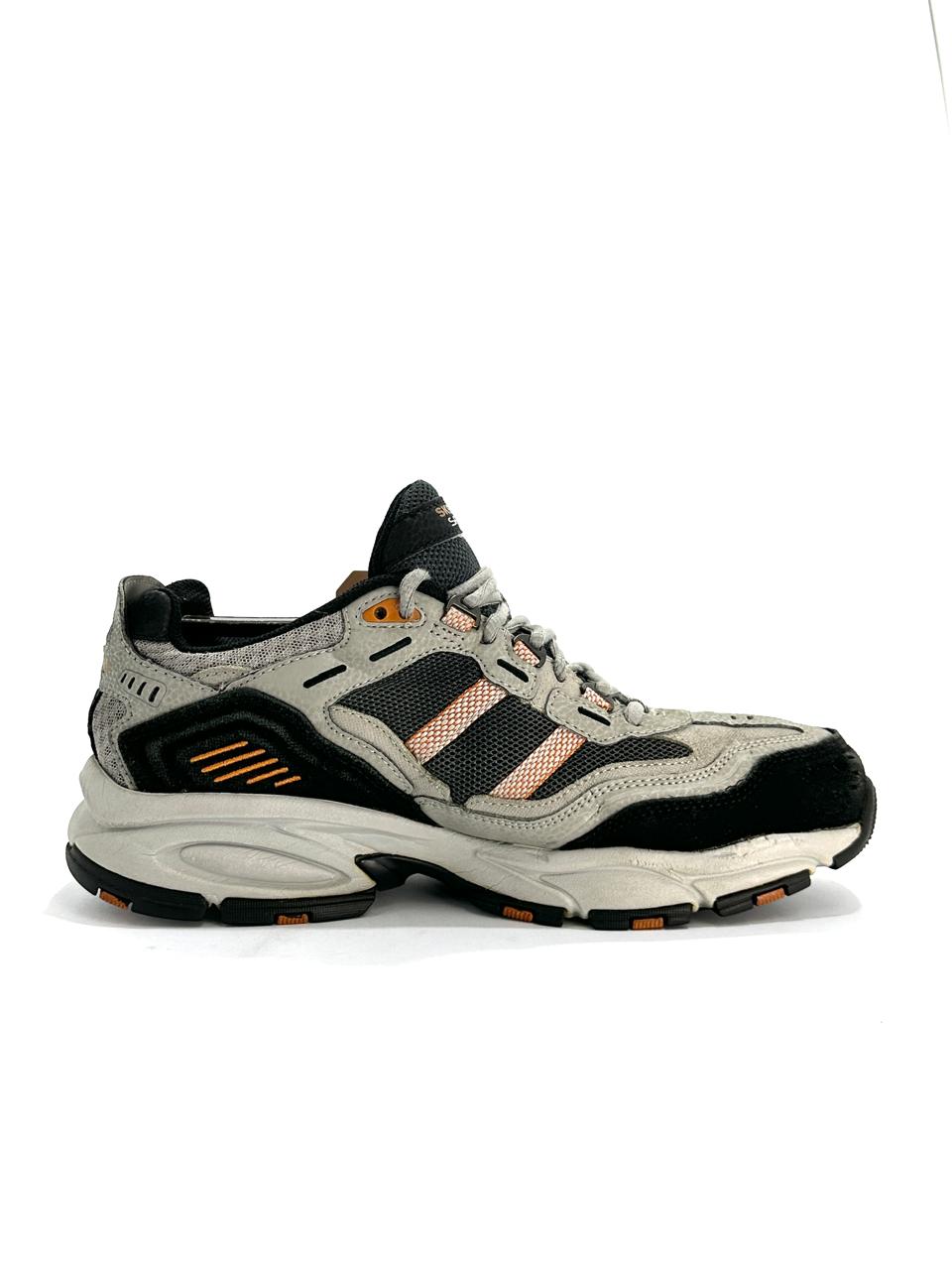Original Skechers Lightweight Branded Trial Trekking Walking Shoes