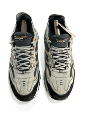 Original Skechers Lightweight Branded Trial Trekking Walking Shoes