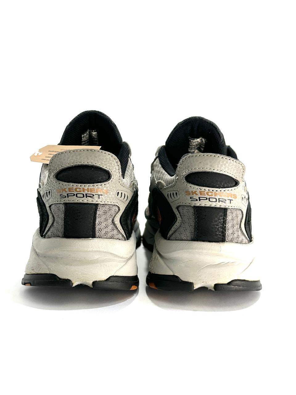 Original Skechers Lightweight Branded Trial Trekking Walking Shoes