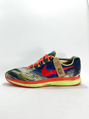 NIKE Branded Running Shoes