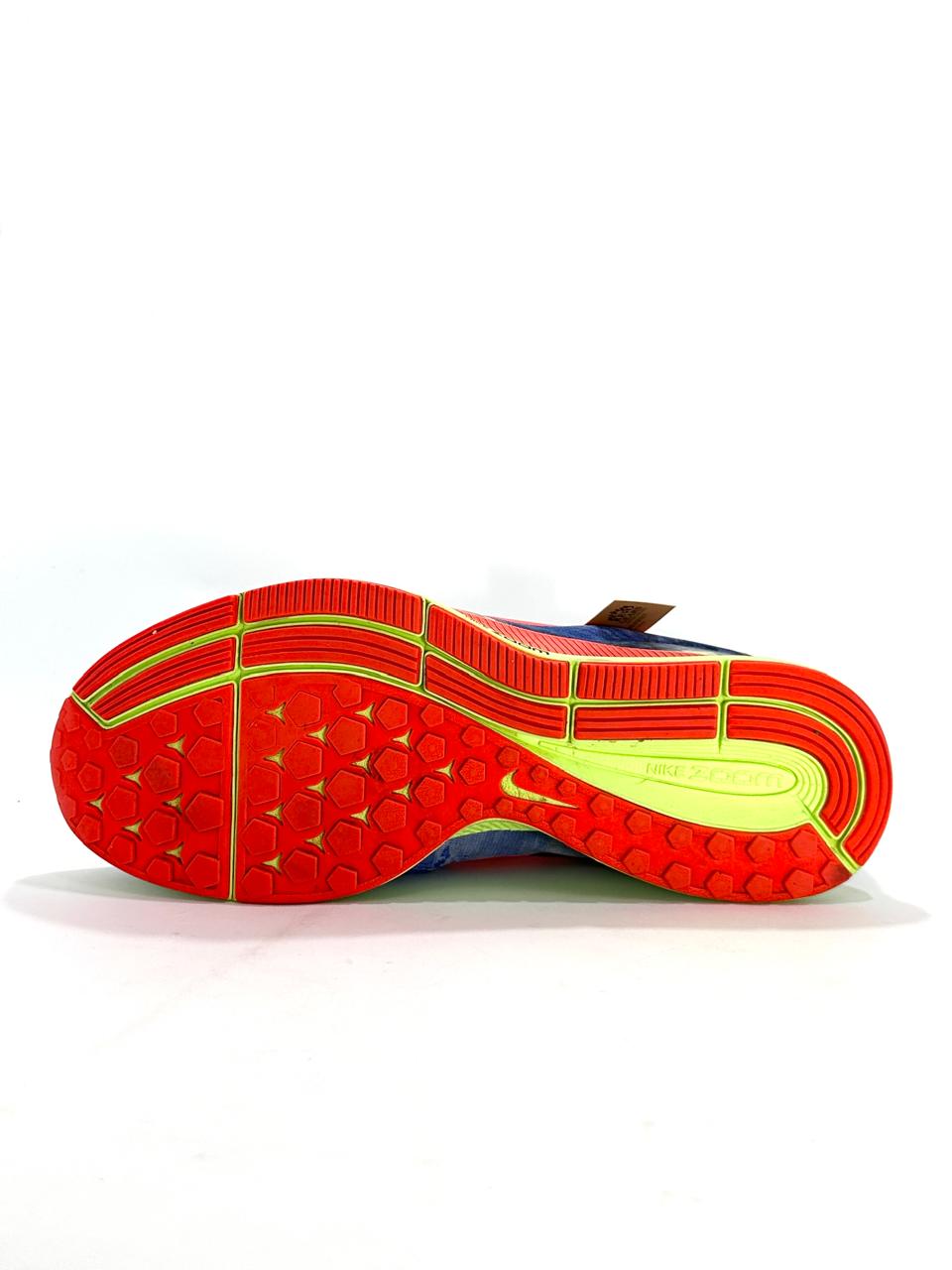 NIKE Branded Running Shoes