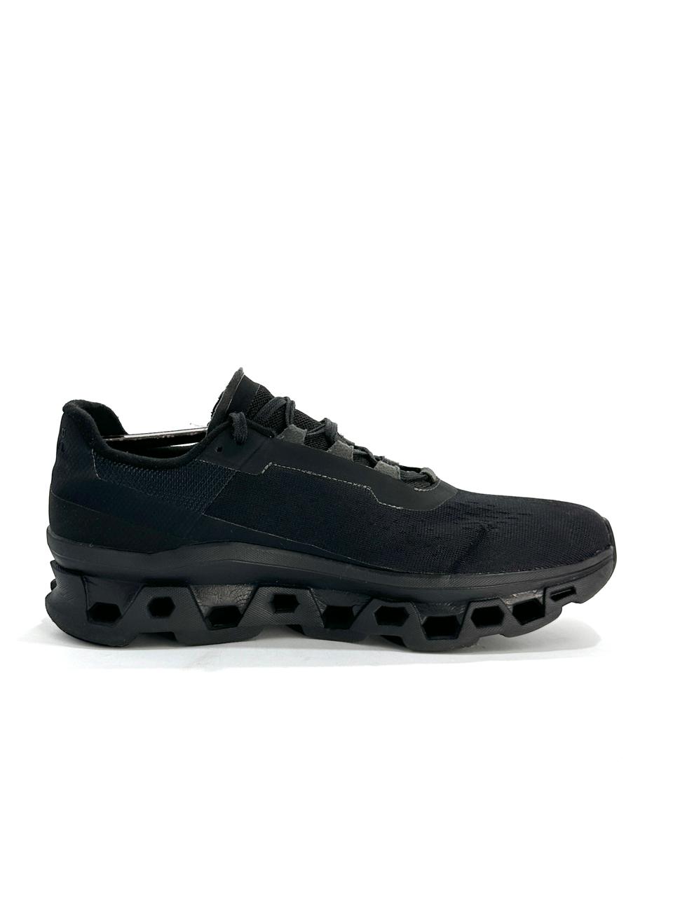 ON CLOUD MONSTER BRANDED RUNNING SHOES