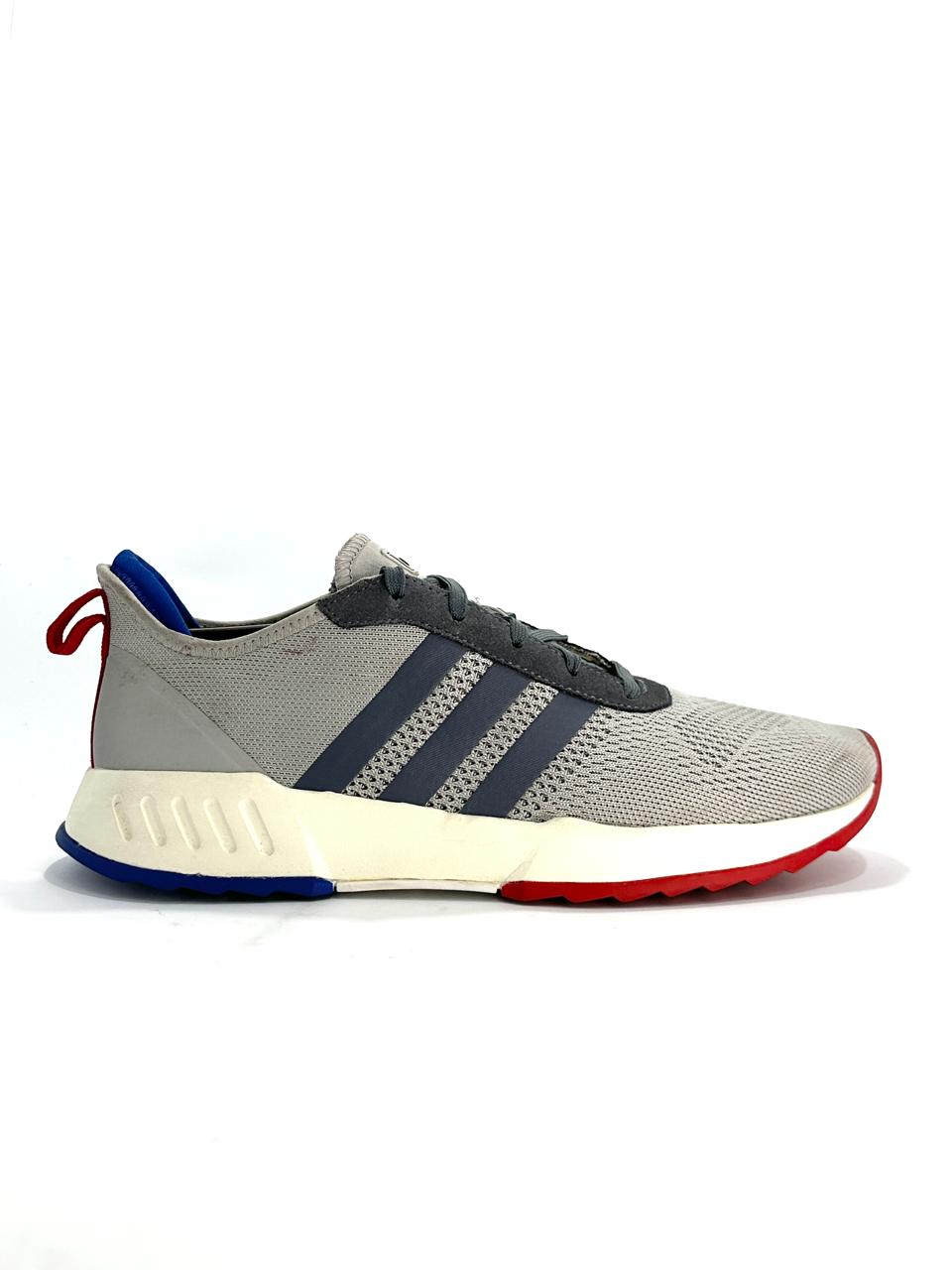Adidas Phosphere Branded Sneakers Shoes