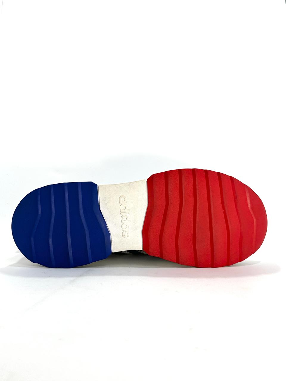Adidas Phosphere Branded Sneakers Shoes