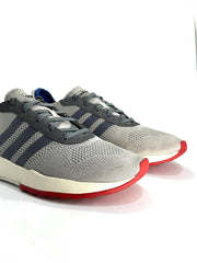 Adidas Phosphere Branded Sneakers Shoes