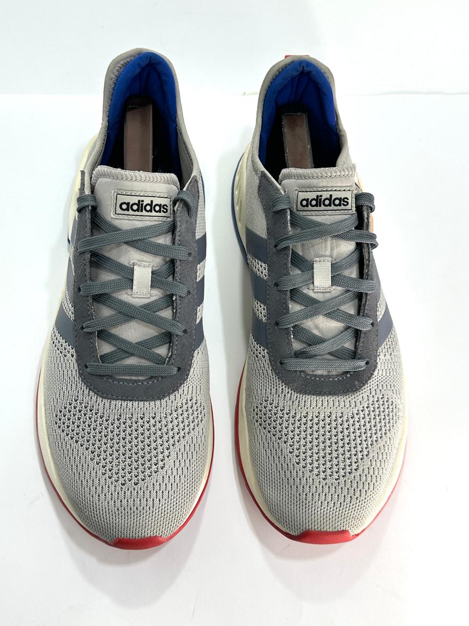 Adidas Phosphere Branded Sneakers Shoes