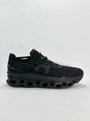 ON CLOUD MONSTER BRANDED RUNNING SHOES