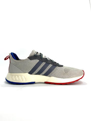 Adidas Phosphere Branded Sneakers Shoes